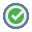 Checkbtn