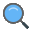 Search button